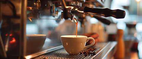 Cafes for sale in Bur Dubai 254229