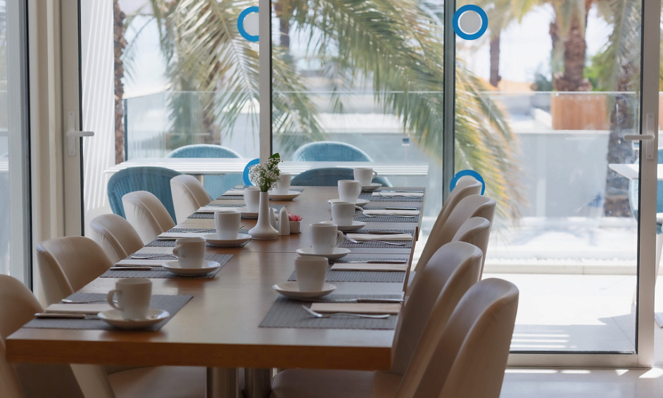 Ready Restaurant In Jumeirah 3 For Sale 1 Ready Restaurant In Jumeirah 3 For Sale 1