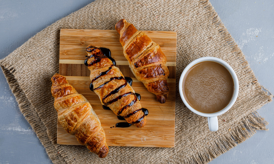 Bakery Cafe In Creek Harbor For Sale 1 Bakery Cafe In Creek Harbor For Sale 1