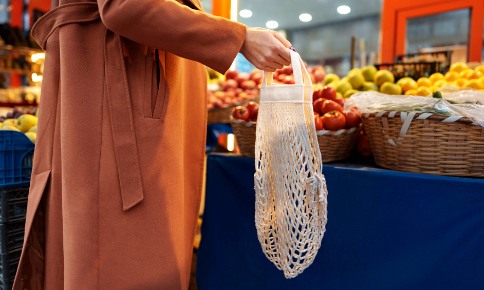 Profitable Supermarket Opportunity - Deira, Dubai For Sale 1 Profitable Supermarket Opportunity - Deira, Dubai For Sale 1