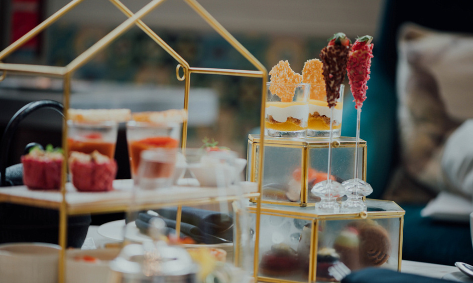 Established Gourmet Food Shop Abu Dhabi For Sale 1 Established Gourmet Food Shop Abu Dhabi For Sale 1