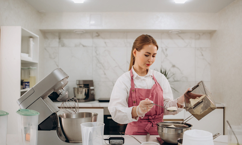 Profitable Ghost Kitchen Business For Sale 1 Profitable Ghost Kitchen Business For Sale 1