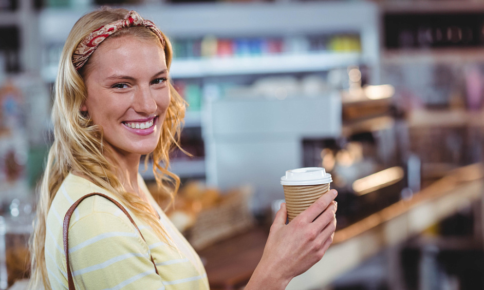 Supermarket Coffee Shop Prime Location stock included 1 Supermarket Coffee Shop Prime Location stock included 1