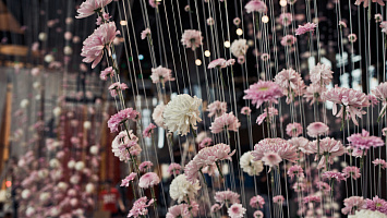 Wedding Service Businesses for sale in Downtown Dubai 240607