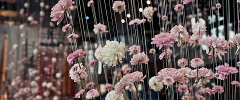 Wedding Service Businesses for sale in Downtown Dubai 240607