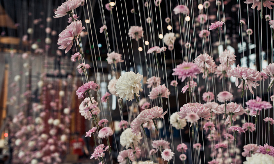 Luxury Floral And Wedding Events In Dubai For Sale 1 Luxury Floral And Wedding Events In Dubai For Sale 1