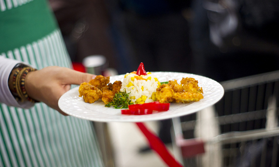 Profitable And Renown Dining Restaurant In Barsha For Sale 1 Profitable And Renown Dining Restaurant In Barsha For Sale 1