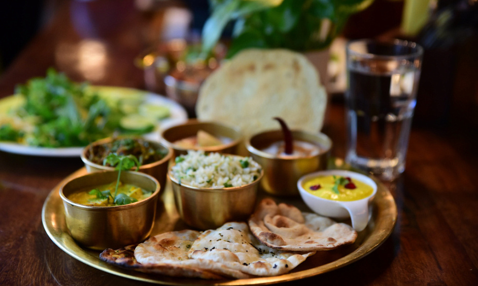 Restaurant for Sale JLT - Prime Location 1