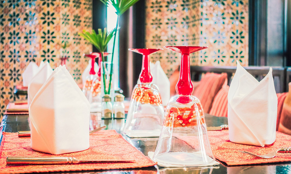 New Restaurant Setup – Al Warsan, Dubai For Sale 1 New Restaurant Setup – Al Warsan, Dubai For Sale 1