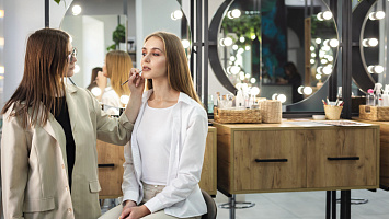 Beauty Salons for sale in Meydan 240590