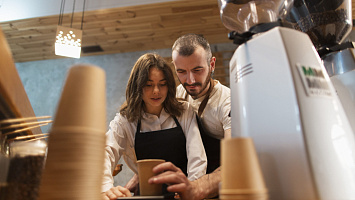 Cafes for sale in Umm Suqeim 215675