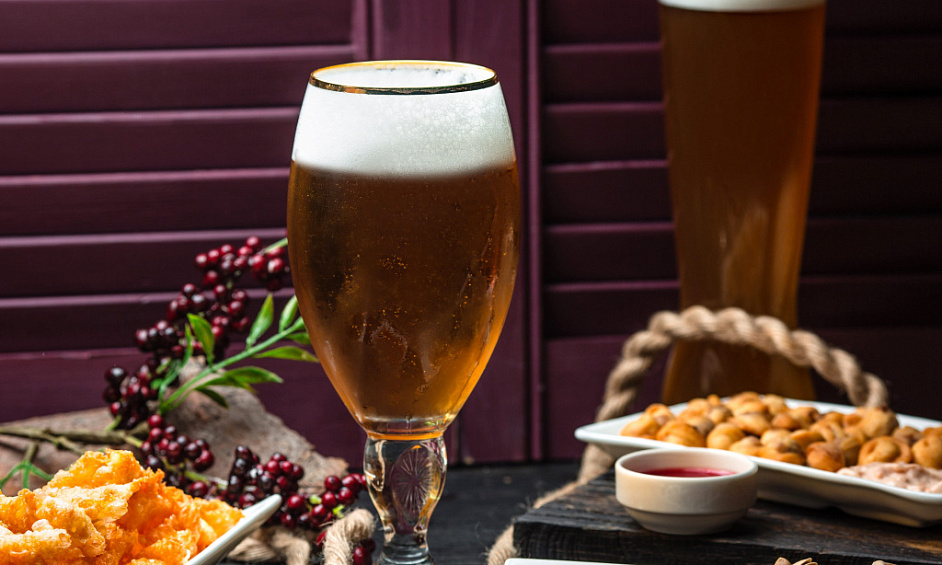 British Pub And Restaurant - Dubai For Sale 1 British Pub And Restaurant - Dubai For Sale 1
