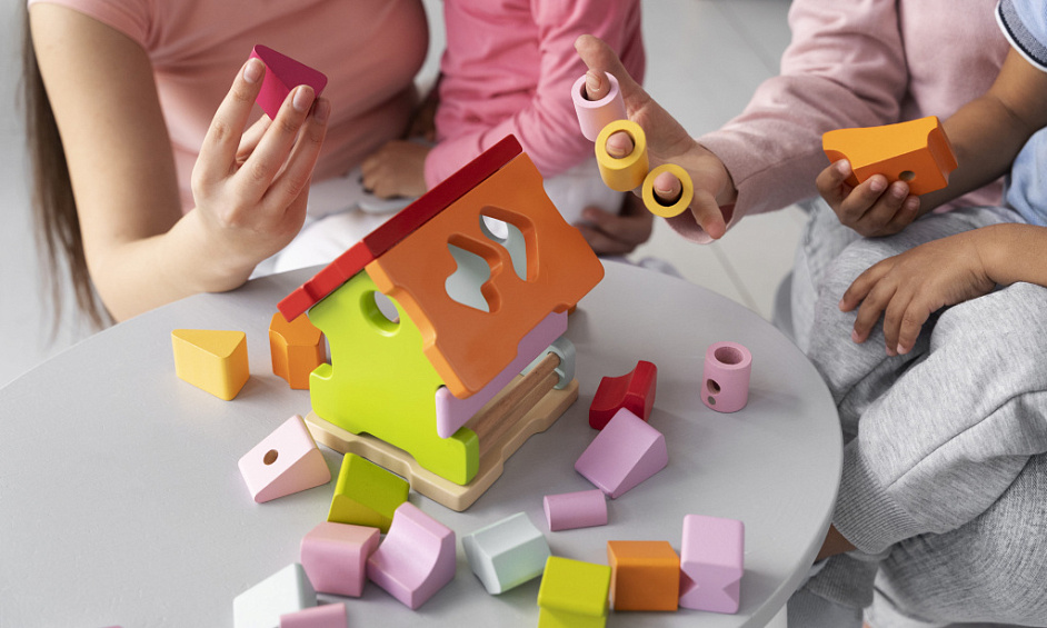 Premium Nursery Investment Opportunity For Sale 1 Premium Nursery Investment Opportunity For Sale 1