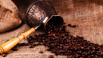 Coffee Roasting Businesses for sale in Dubai Silicon Oasis 215794