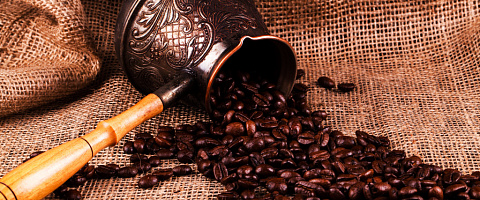 Coffee Roasting Businesses for sale in Dubai Silicon Oasis 215794