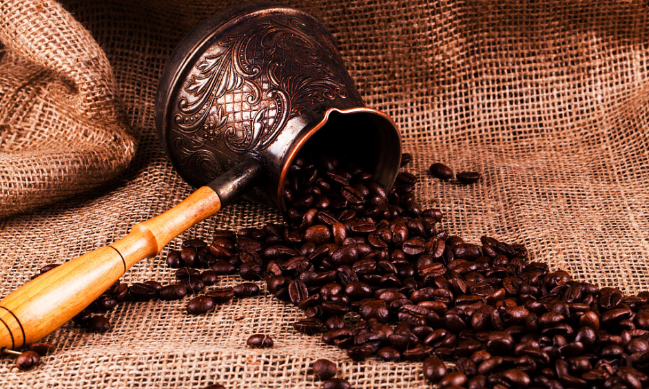 Arabic Roastery – Dubai For Sale 1 Arabic Roastery – Dubai For Sale 1