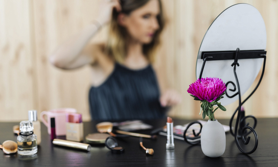 Beauty Salon For Sale - Arjan 1