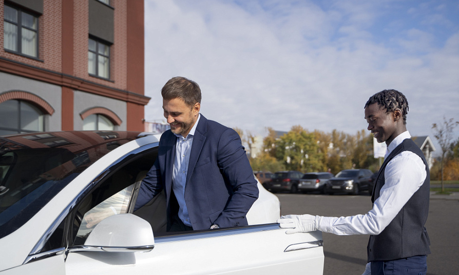 Running Car Rental In Deira Dubai For Sale 1 Running Car Rental In Deira Dubai For Sale 1