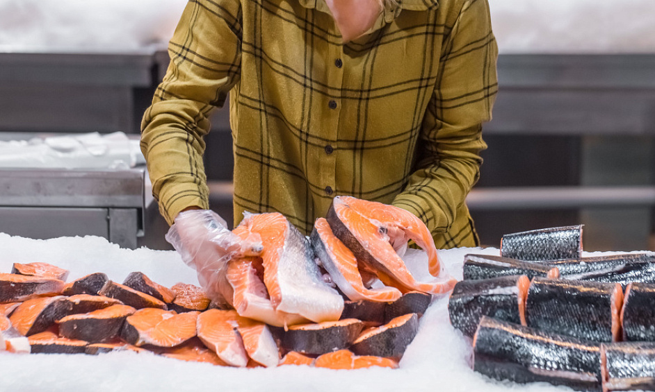 Seafood Fish Processing Business Assets And Property in Ajman For Sale 1 Seafood Fish Processing Business Assets And Property in Ajman For Sale 1