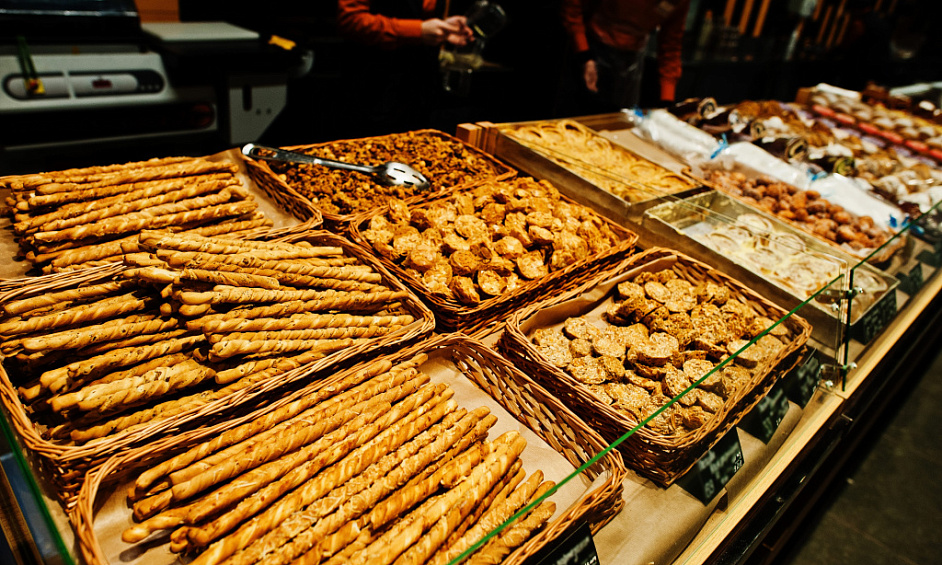 Bakery Cafe In Downtown Dubai For Sale 1 Bakery Cafe In Downtown Dubai For Sale 1