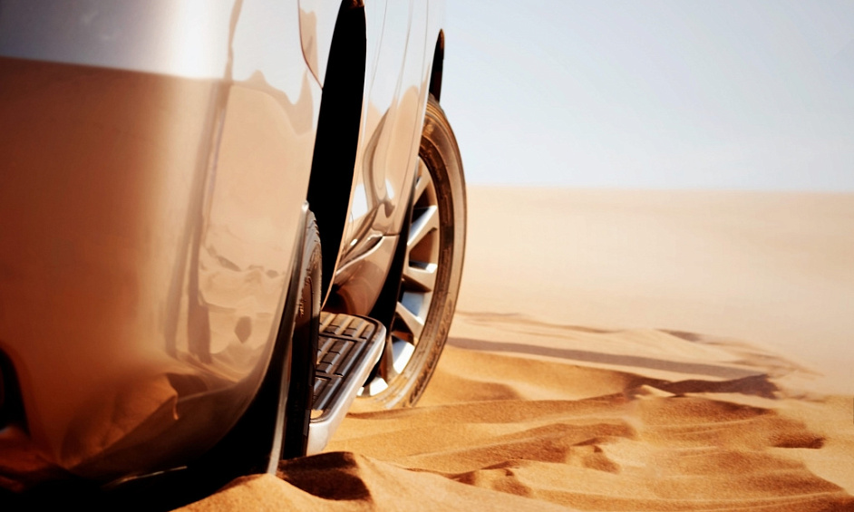 Established Desert Safari Company in Dubai For Sale 1 Established Desert Safari Company in Dubai For Sale 1