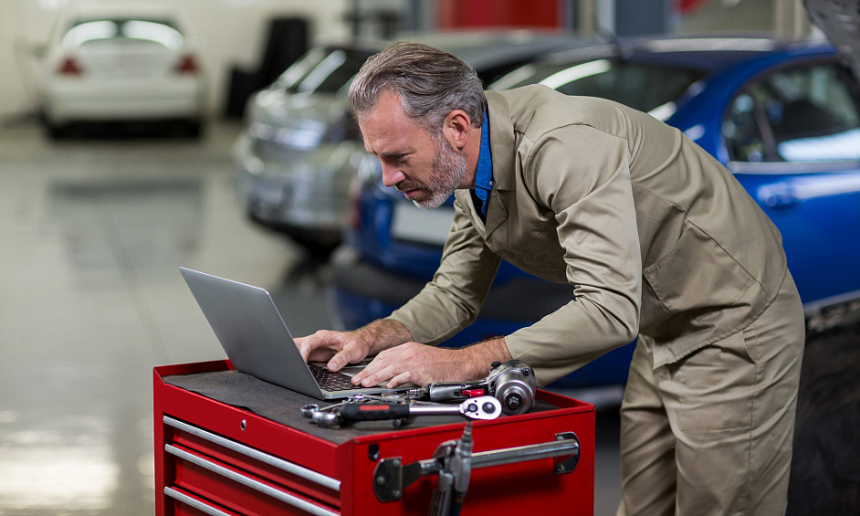 Profitable Modification And Garage Services In Dubai For Sale 1 Profitable Modification And Garage Services In Dubai For Sale 1