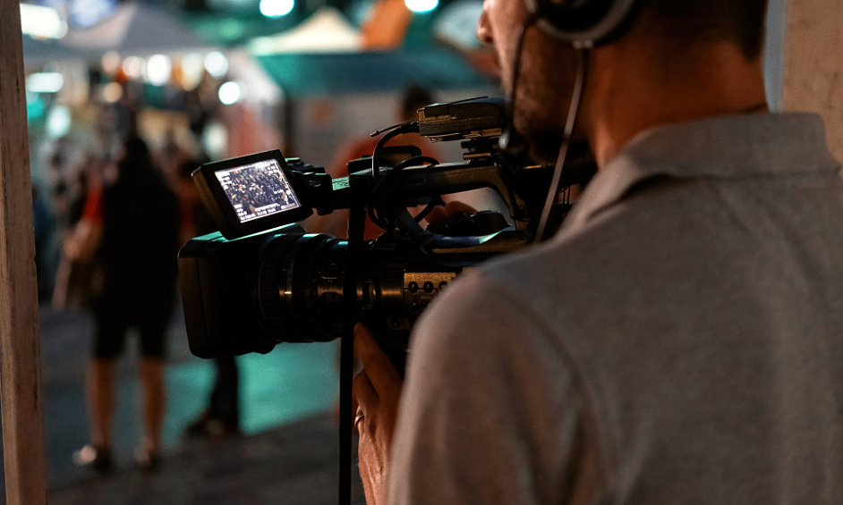 Award-Winning Media Production Company In Dubai For Sale 1 Award-Winning Media Production Company In Dubai For Sale 1