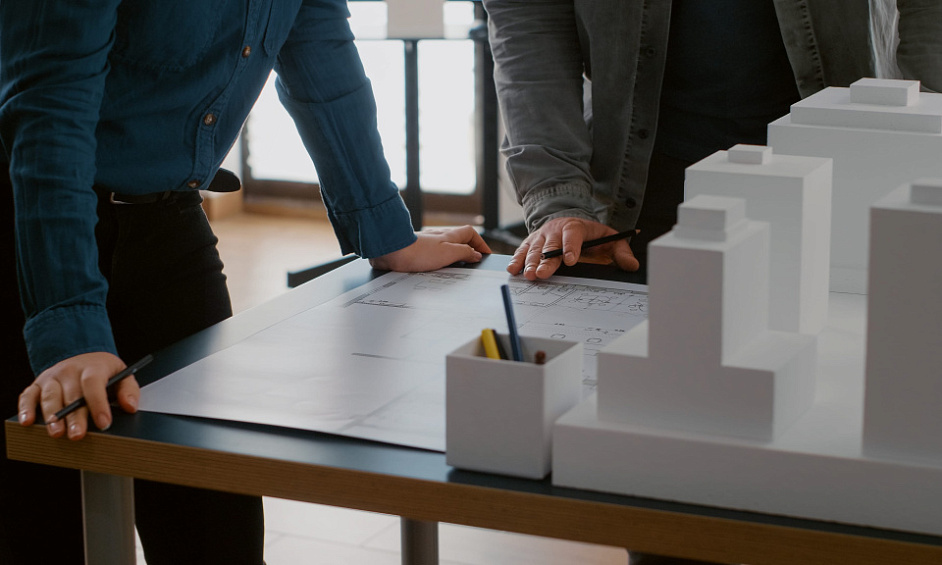 Construction And Fit-Out Firm Available For Sale 1 Construction And Fit-Out Firm Available For Sale 1
