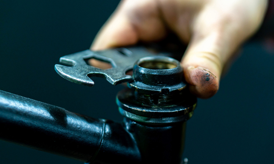 Established Mechanical Engineering Maintenance Work For Sale 1