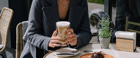 Cafes for sale in Ajman City 254179