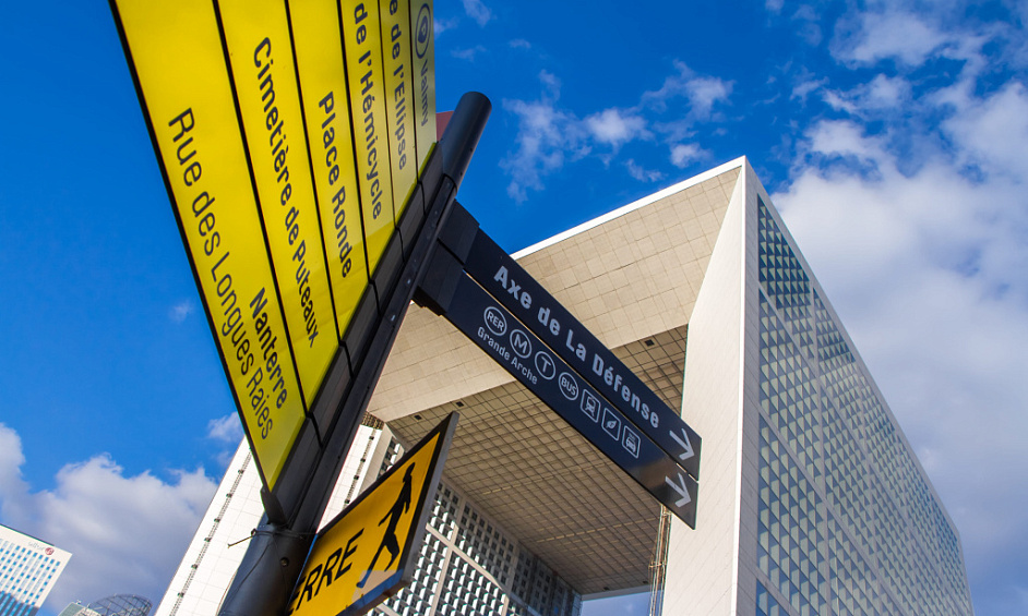 A Profitable Running Signage Factory In Dubai For Sale 1