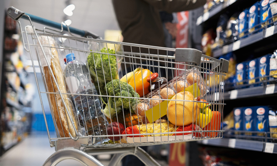 Supermarket for Sale in Sharjah Industrial Area 1