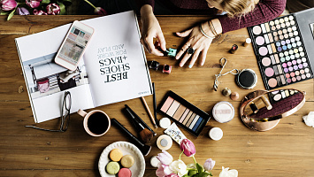 Cosmetic Shops for sale in Dubai Silicon Oasis 240731
