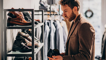 Shoe Shops for sale in Dubai Industrial City 240518