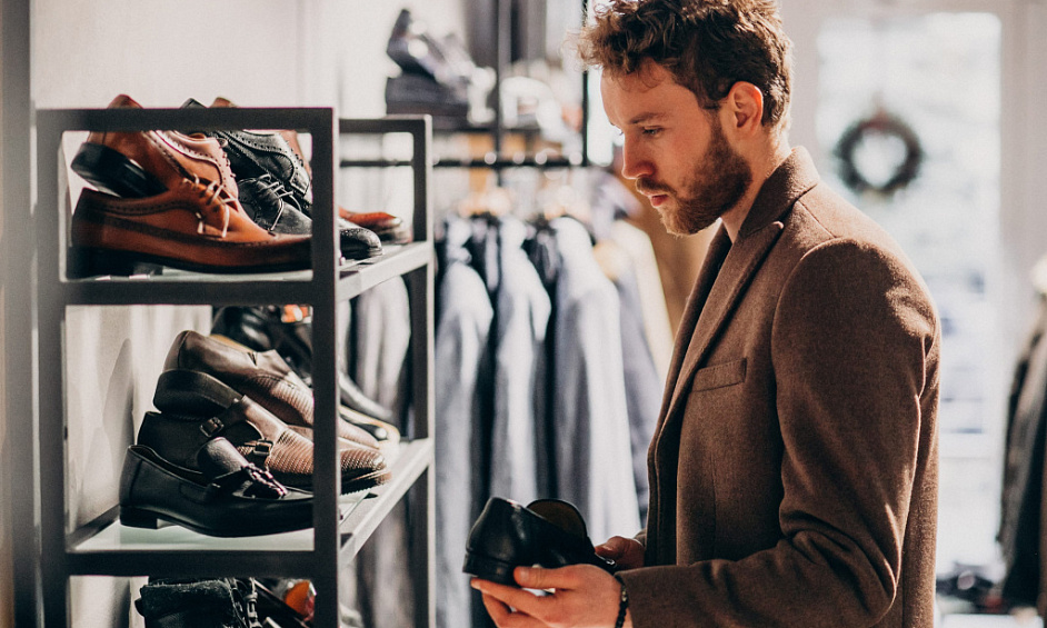 Thriving Retail Business Partnership In Dubai For Sale 1 Thriving Retail Business Partnership In Dubai For Sale 1