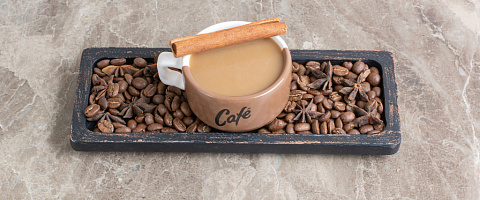 Coffee Shops for sale in Bur Dubai 254174
