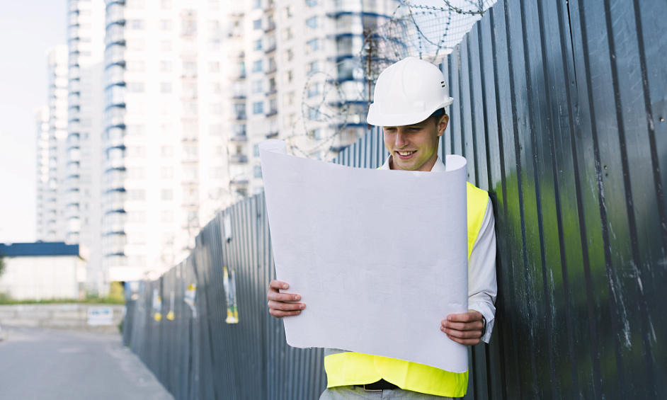 General Maintenance & Contracting Company-abu Dhabi-for Sale 1