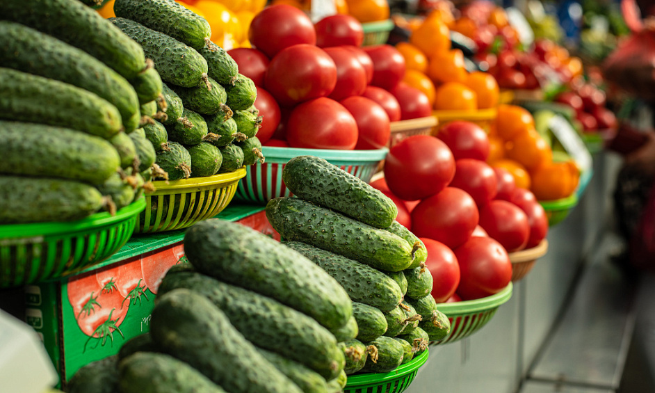 Grocery For Sale in Sharjah 1 Grocery For Sale in Sharjah 1