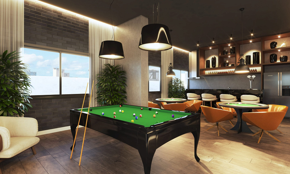 Profitable Snooker, Billiards Center For Sale In Dubai 1 Profitable Snooker, Billiards Center For Sale In Dubai 1
