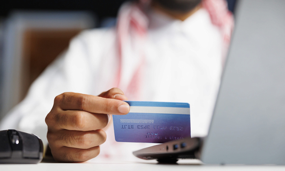 Dubai Company With Bank Account & 300+approved Products For Sale 1