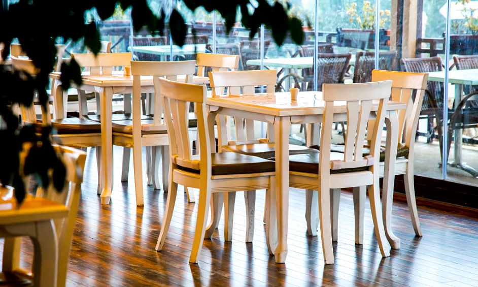 Premium Investment ، Restaurant for Sale in JLT 1 Premium Investment ، Restaurant for Sale in JLT 1