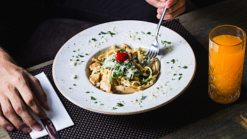 Italian Restaurants for sale in Al Furjan 240577